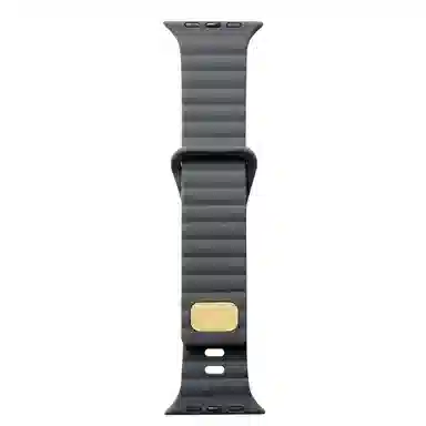 s11applewatchUltra23iwatch109876se3