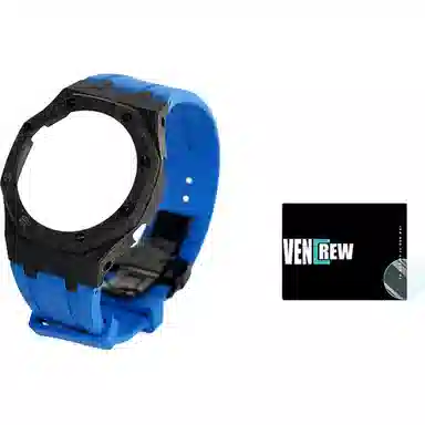 VENCREW GA2100AP VENCREW-TXWH6
