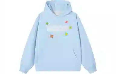 SIMPLE RIMLESSSRME MOOD