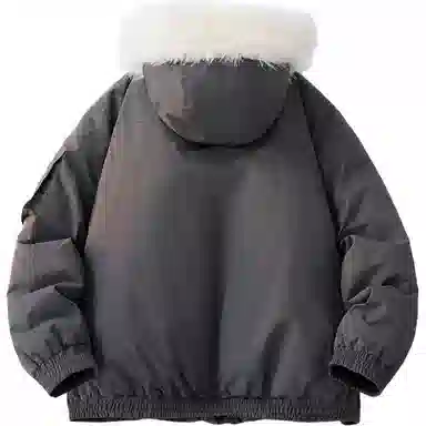 dnnnnx dnnnnxLogo
