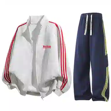 Mackyo x SOORCHCE logo