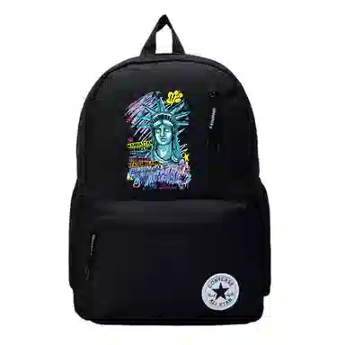 Converse Backpack