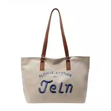 JANE KLAIN Tote