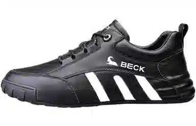 BECK
