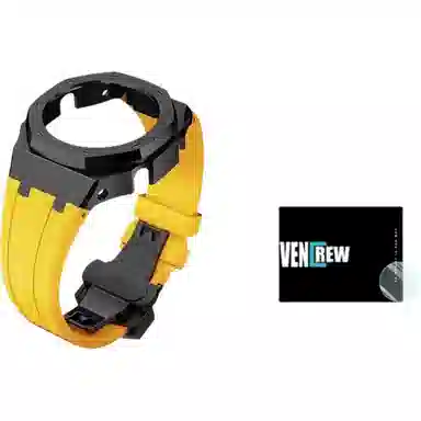 VENCREW 4.0 GA2100 VENCREW-JH2