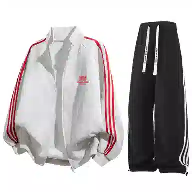 Mackyo x SOORCHCE logo