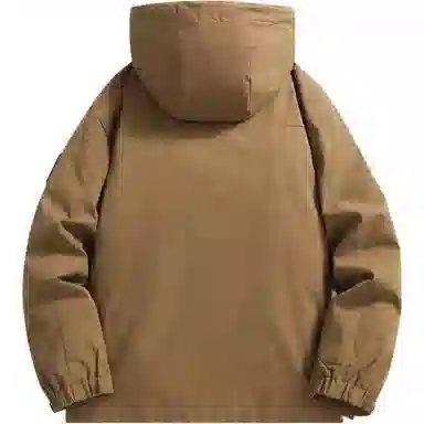 AGBG DESIGN2025SS