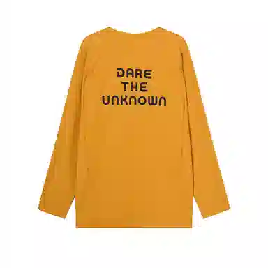 Palladium VINTAGE T