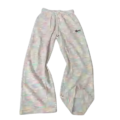 YGHOME OFFICIAL cleanfitvibe