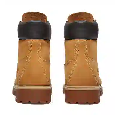 Timberland 6-Inch Waterproof Boot