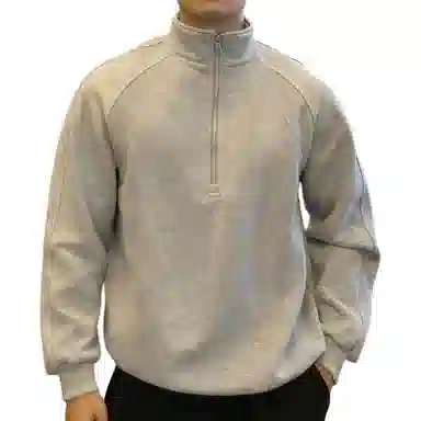 SOUL WORKER cleanfit