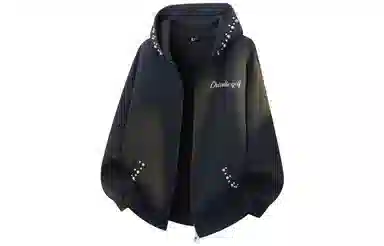 CHARLIE GOLF Logocleanfit