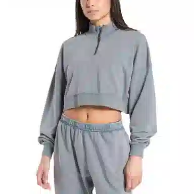 GYMSHARK Whitney Simmons