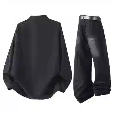 Mackyo x SOORCHCE logo