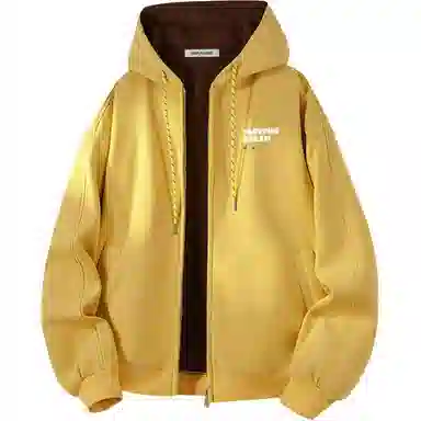 7 SEVFUN logocleanfit