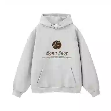 Ronn Shop 3802025