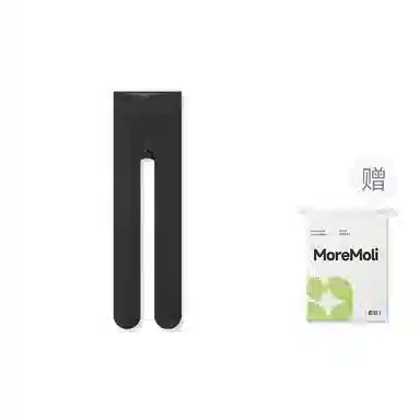 moremoli