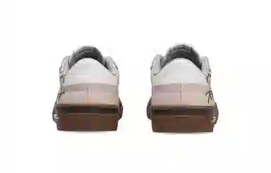 New Balance NB 232 Funi