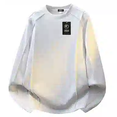 URBAN AUTHENTIC Tboxy