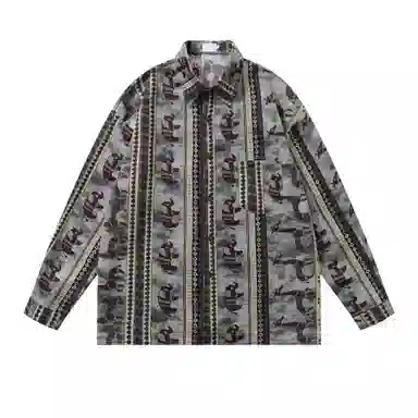 51XXHA vintage