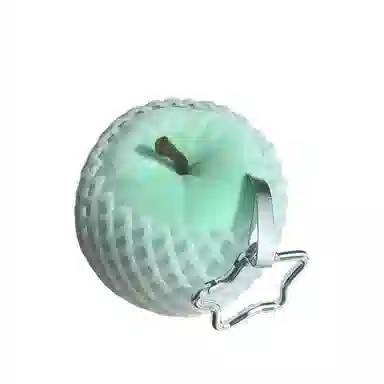 lionf 10cm