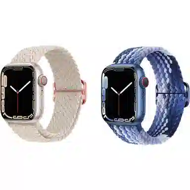 ZS AppleWatch 384041424445mm AP2009