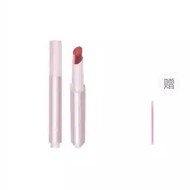 NOVO