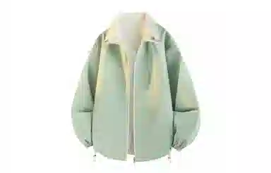 Colorful Creations logocleanfit