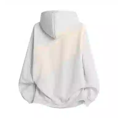 PAUL COSTELLOE logoPaul