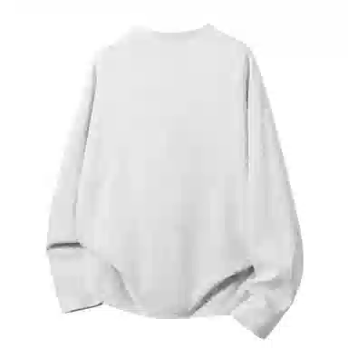 MADONA boxycleanfitT