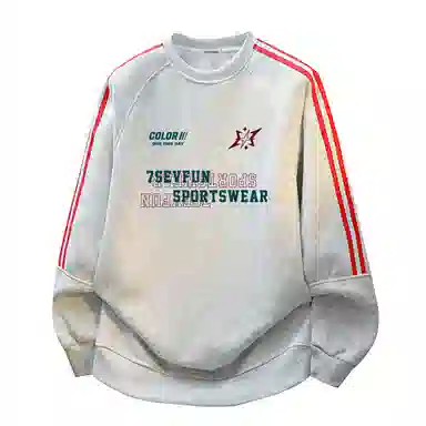 7 SEVFUN vibelogooversize