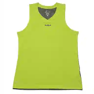 Nike Dri-Fit AS LEBRON BEAST V