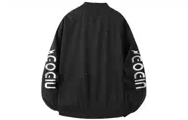 GOGIU