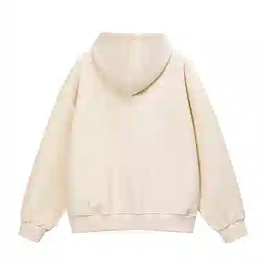 i.tFGXXFingercroxx LOGO