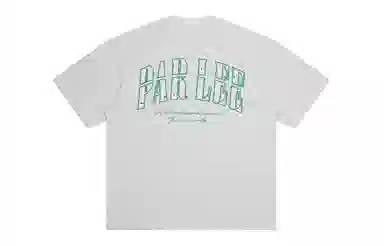 OXO OVERLOAD 320logoT