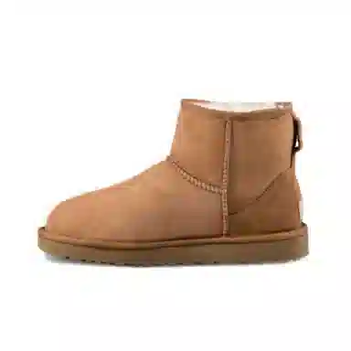 UGG CLASSIC MINI D