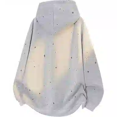 7 SEVFUN logocleanfit