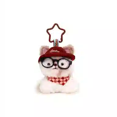 Jinnew