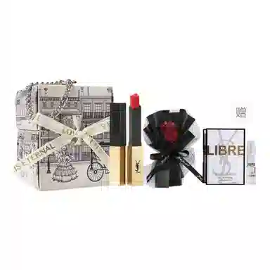 YSL