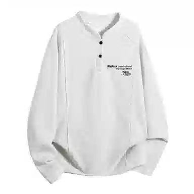 MADONA boxycleanfitT