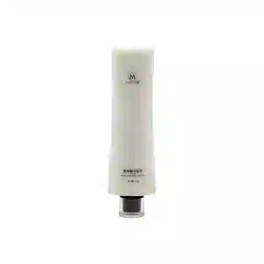 忆眉 氨基酸洁面乳 保湿清洁