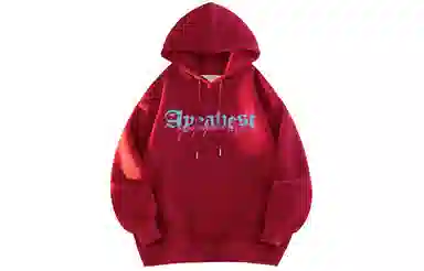 AYEA Hoodie