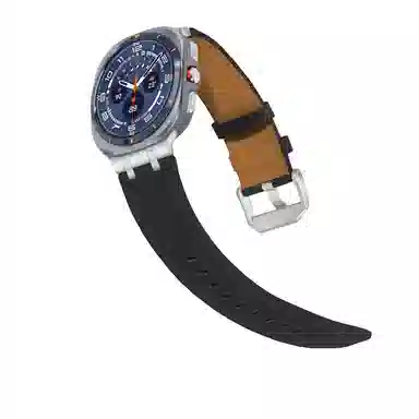 Watch8WatchUltra2Galaxy Watch Ultra