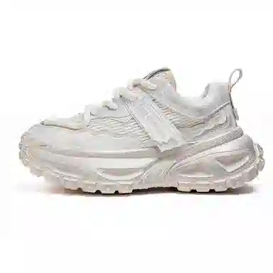 Colorful Creations ins