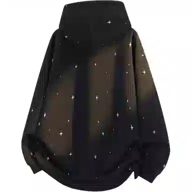 7 SEVFUN logocleanfit