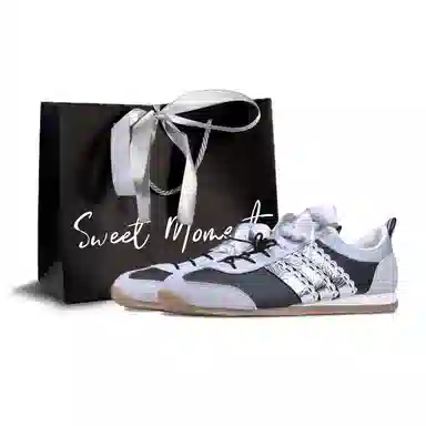 adidas neo VS JOG 2.0 Ballet