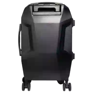 LOY LED DIY ABS+PC 20