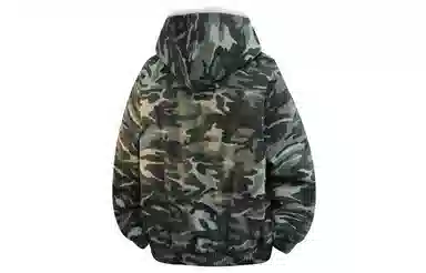 struggle vintage95 cleanfitvibe