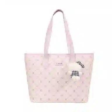 CAREELL Tote PU