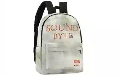 soundbyte